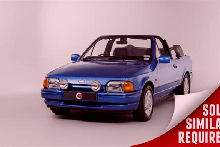 escort Uzundere