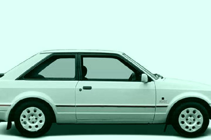 escort Uzunkuyu