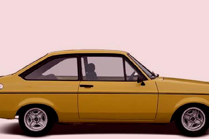 escort Uzunu