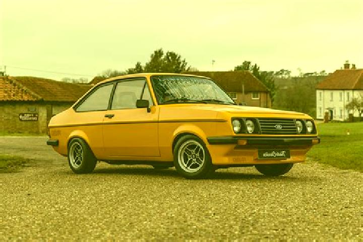 escort Uzventis
