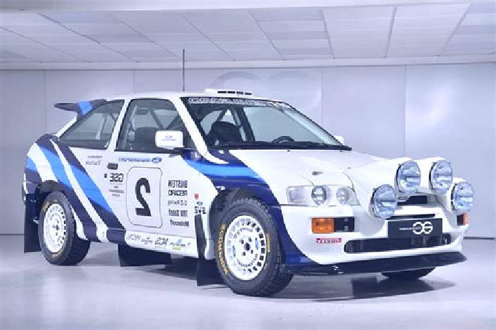 escort Uzzano