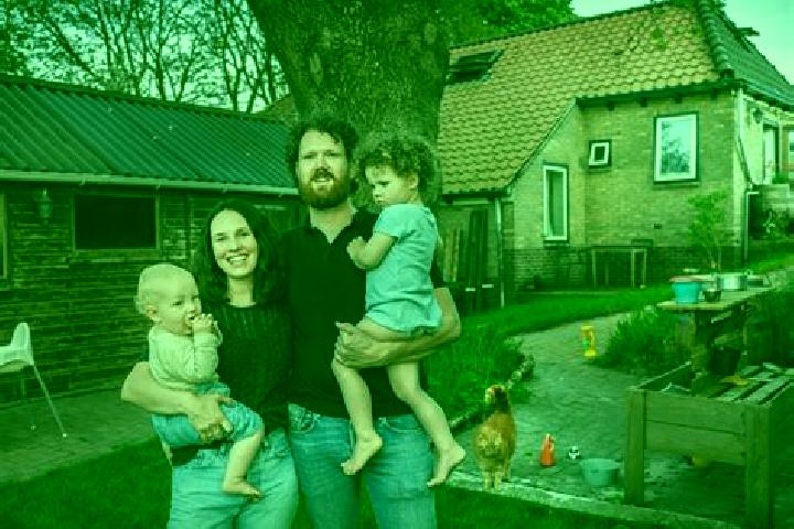 escort Vaartbroek