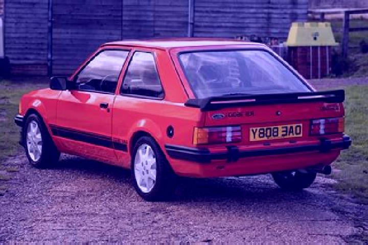 escort Vacareni