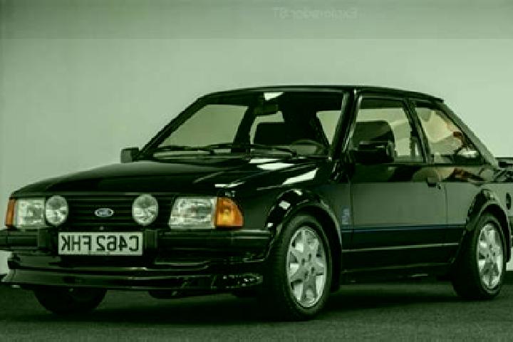 escort Vaccarino