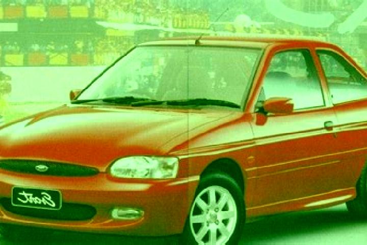 escort Vacchereccia