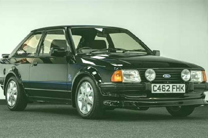 escort Vachendorf