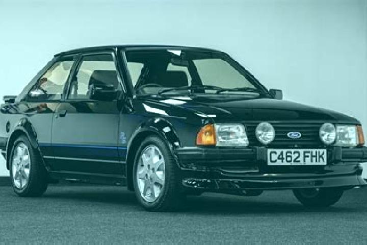 escort Vaclavovice