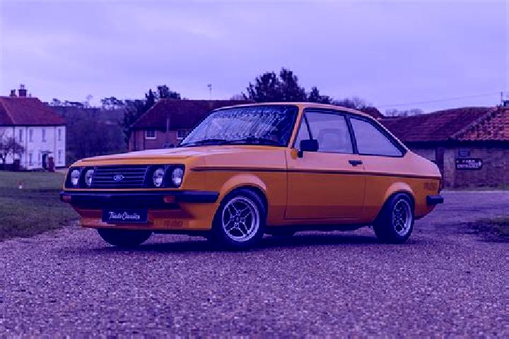 escort Vacone