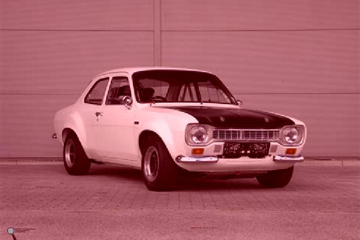 escort Vacqueyras