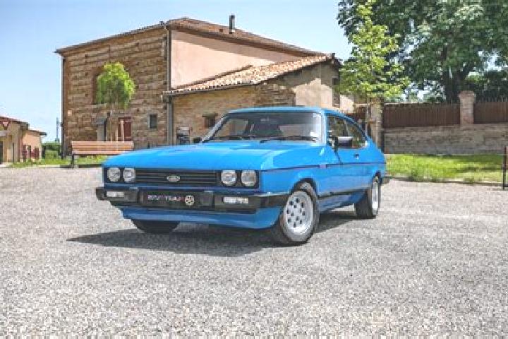 escort Vacquiers