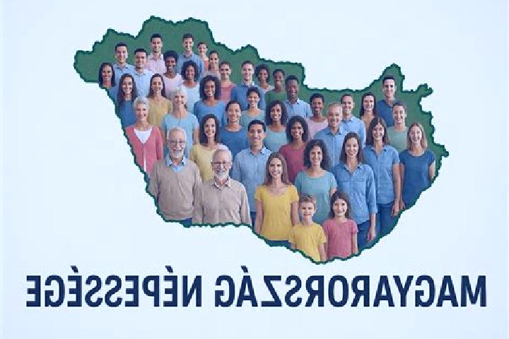 escort Vacszentlaszlo