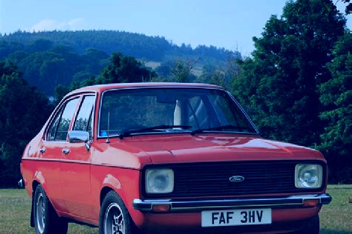 escort Vacy