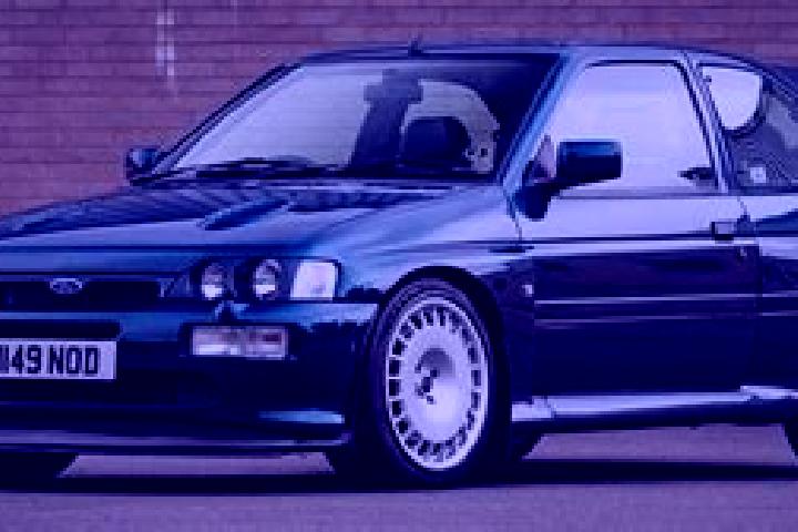 escort Vad