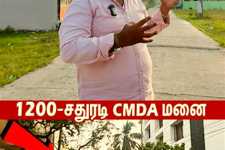 escort Vadakarai Kil Pidagai