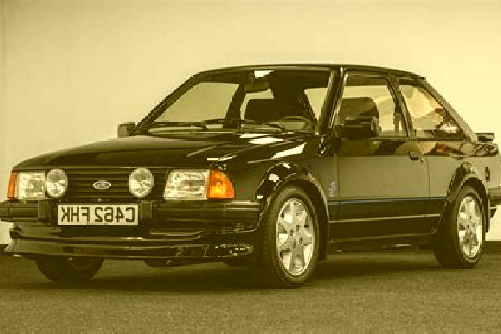 escort Vadencourt