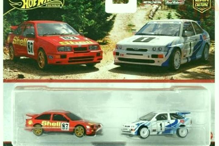 escort Vadillo de la Sierra