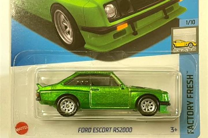 escort Vadna