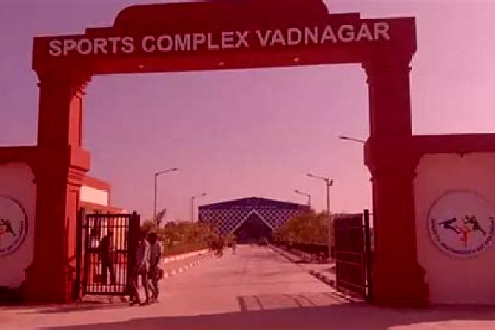 escort Vadnagar