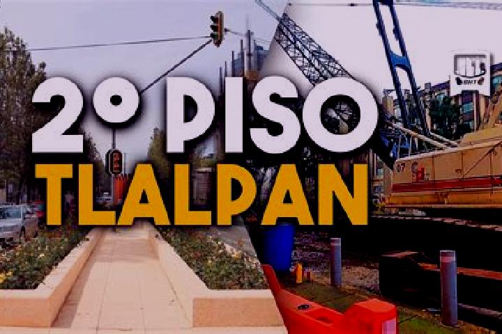 escort Vado del Cora (Estacion Pani)