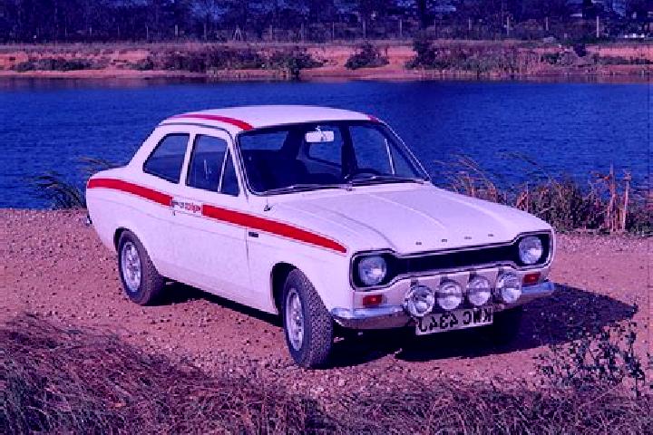 escort Vado