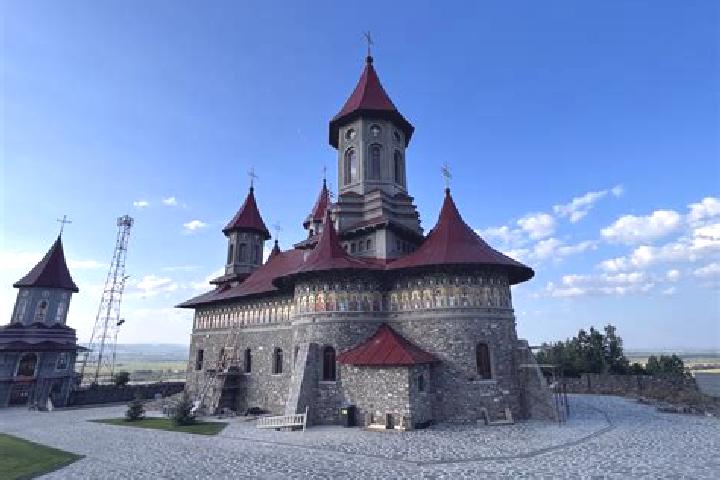 escort Vadu Moldovei