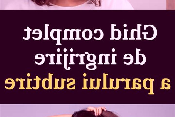 escort Vadu Parului