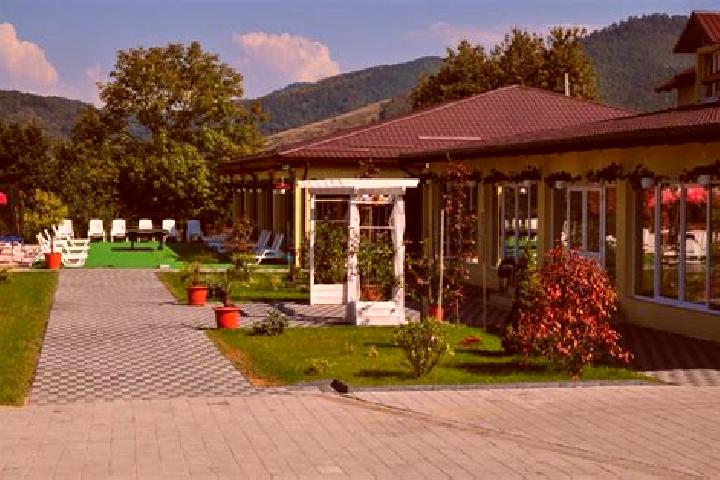escort Vadu Soresti