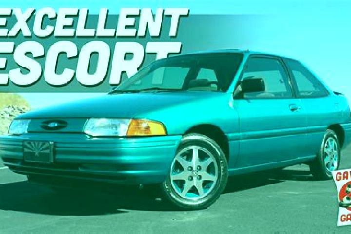 escort Vadurele