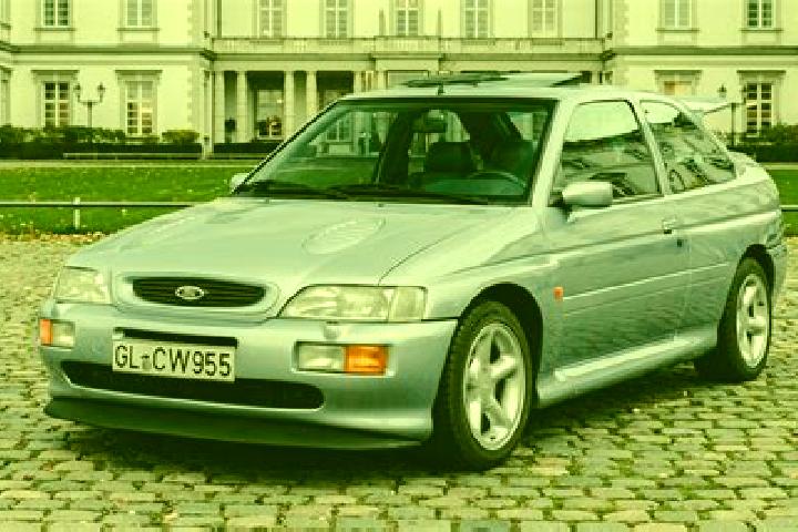 escort Vaeggerlose