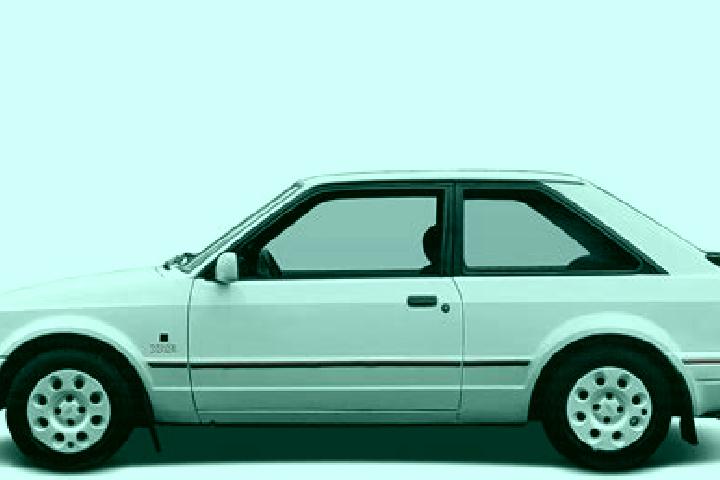 escort Vaehaeheikkilae