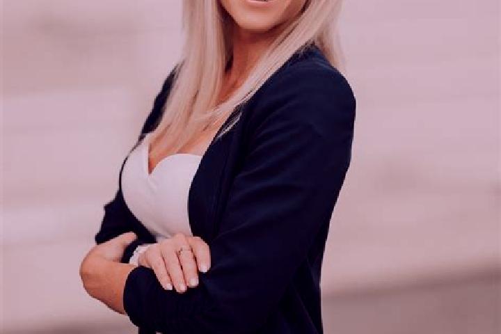 escort Vaeike-Maarja
