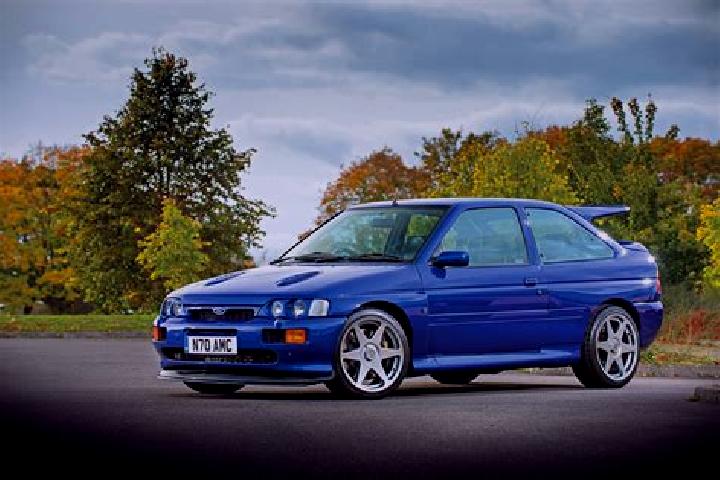 escort Vaelivainio