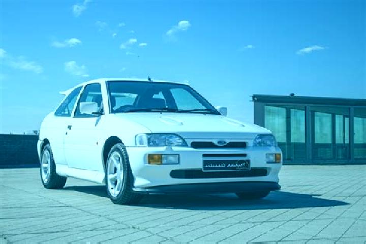 escort Vaennaesby