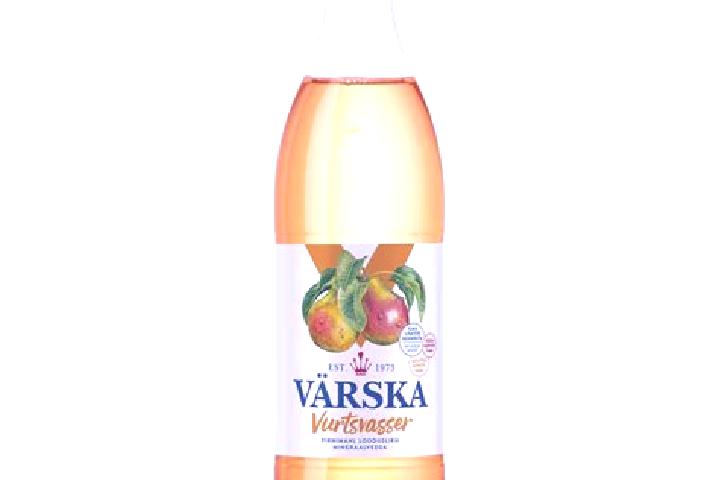escort Vaerska