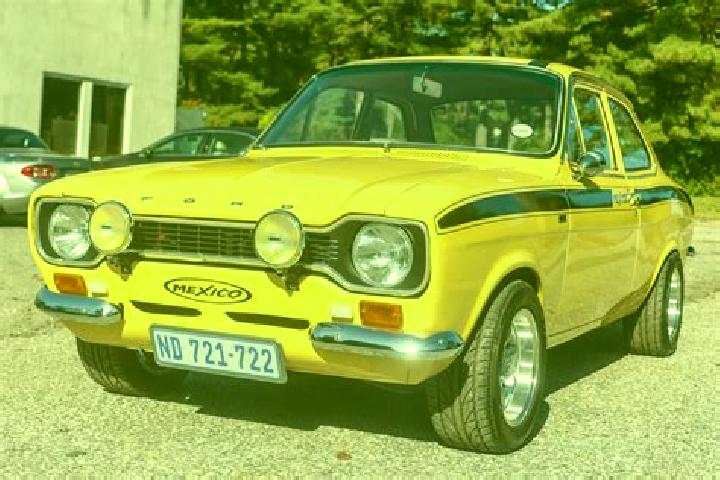 escort Vaerttoe