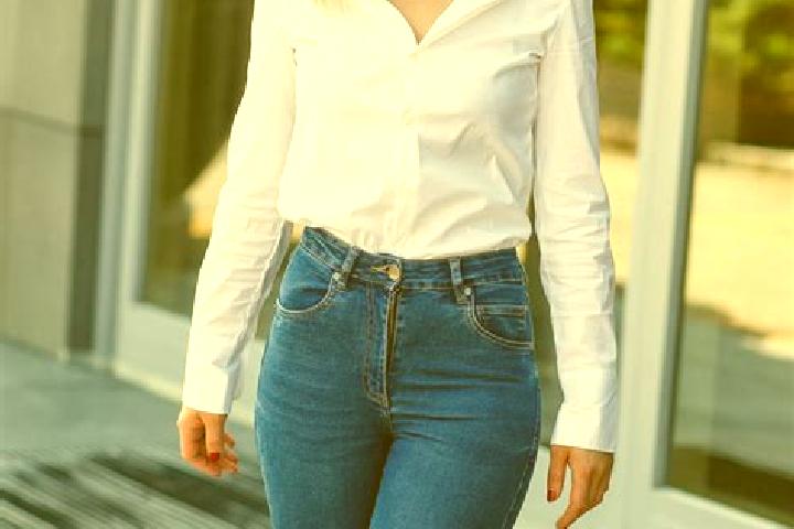 escort Vaese