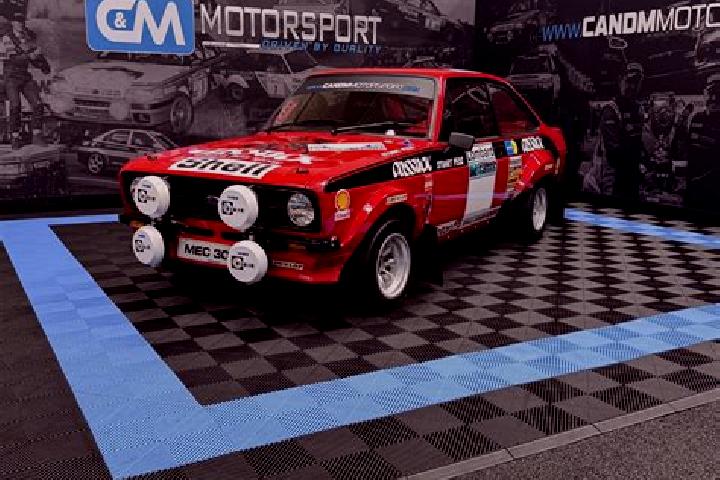 escort Vaesteras