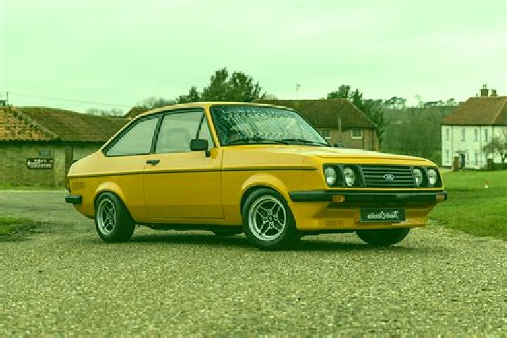 escort Vaetti