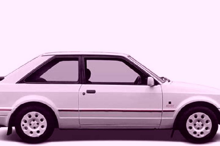 escort Vagaholmen