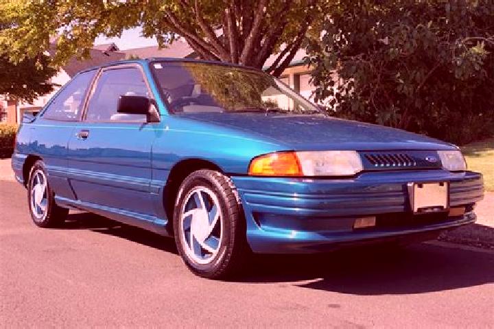 escort Vagay
