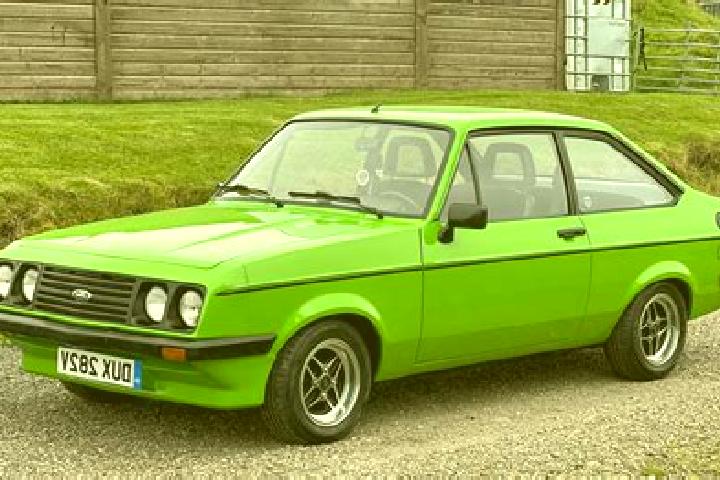 escort Vagharshapat