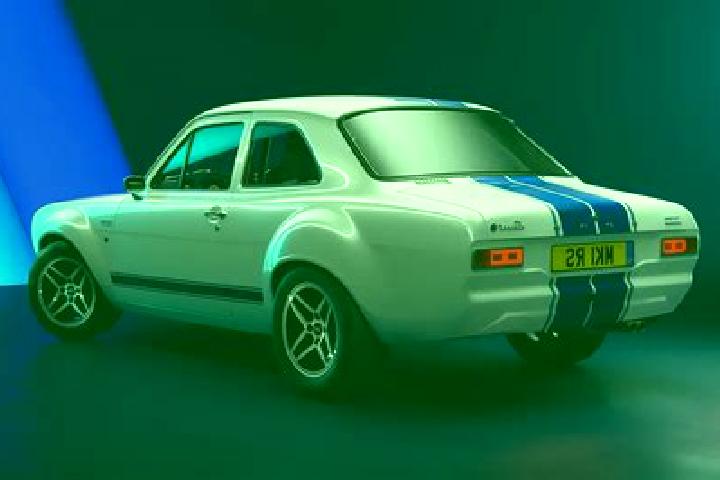 escort Vaghatin