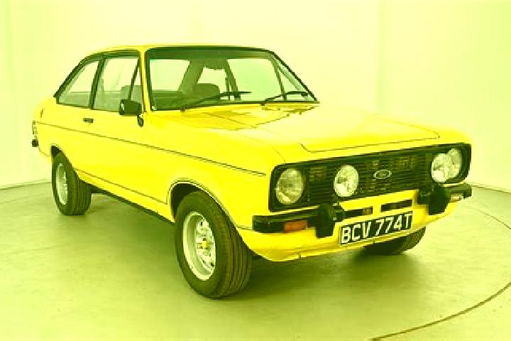 escort Vagia