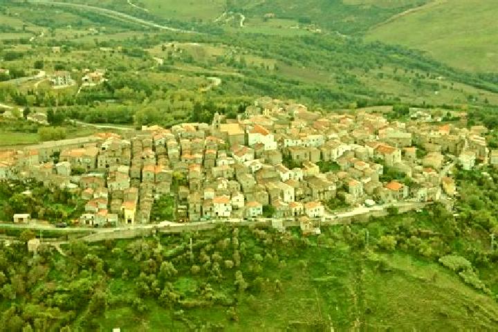 escort Vaglio Basilicata