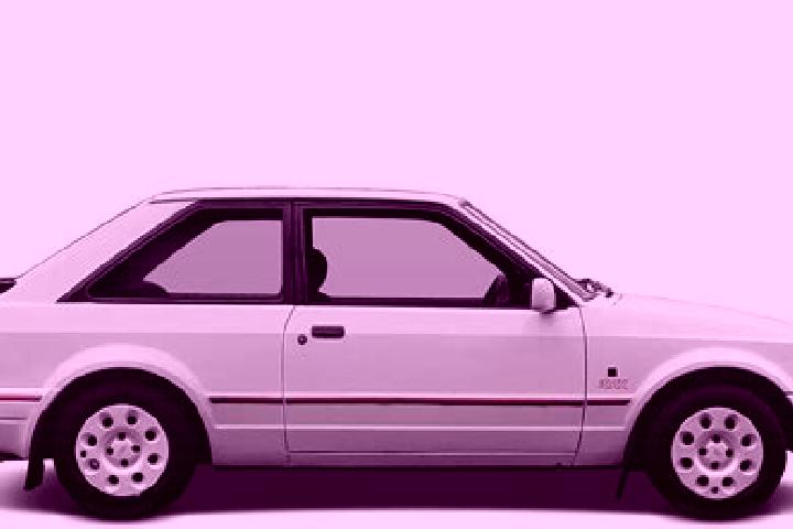 escort Vago