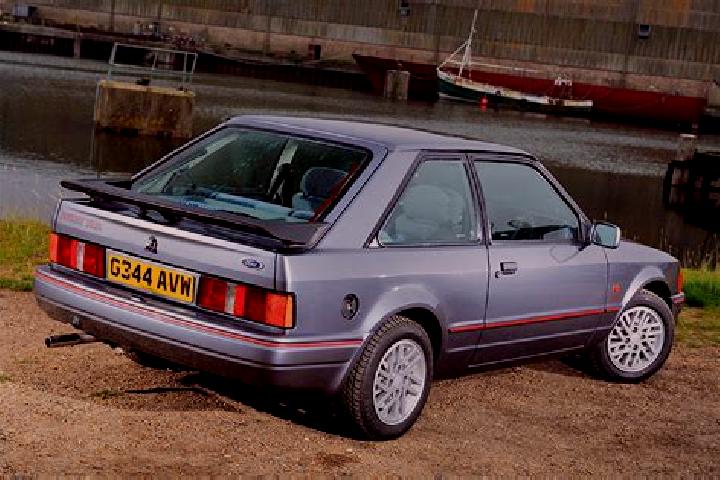escort Vagouine