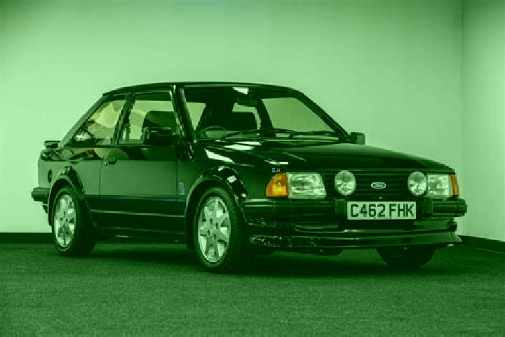 escort Vahlbruch