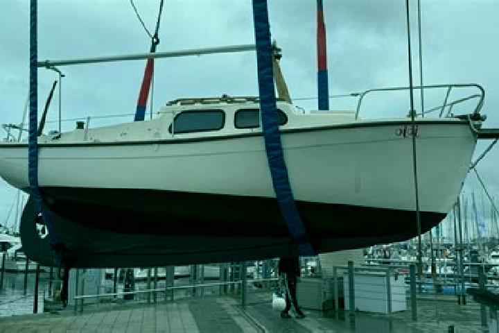 escort Vahlde