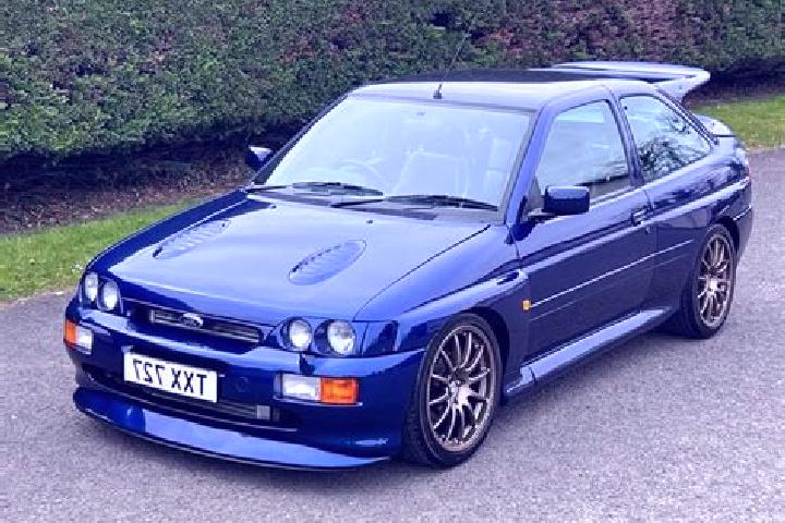 escort Vahramaberd