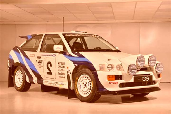 escort Vahto